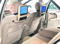 تويوتا كراون